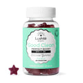 Gummies Good Clean Perfect Boost - Peau Nette Anti-Imperfections Ortie et Zinc