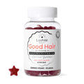 Gummies Good Hair Women - Anti-chute cheveux action ciblée