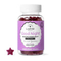 Gummies Good Night Lashilé Beauty - Endormissement Nuit Sublime Mélatonine