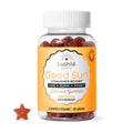 Gummies Good Sun Vitamines Boost - Teint Sublime Auto-Bronzant