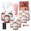 Mega Pack Minceur - Lashilé Beauty