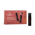 Shots Brûle-Graisse Lashilé Beauty - Perte de Poids Combustion des Graisses Anti-Capitons