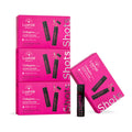 Shots Collagène 5000mg Pack X4 Lashilé Beauty - Action Anti-Âge