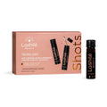 Shots Ventre Plat Lashilé Beauty - Confort Digestif et Drainage